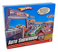 Auto Showroom Playset A93613