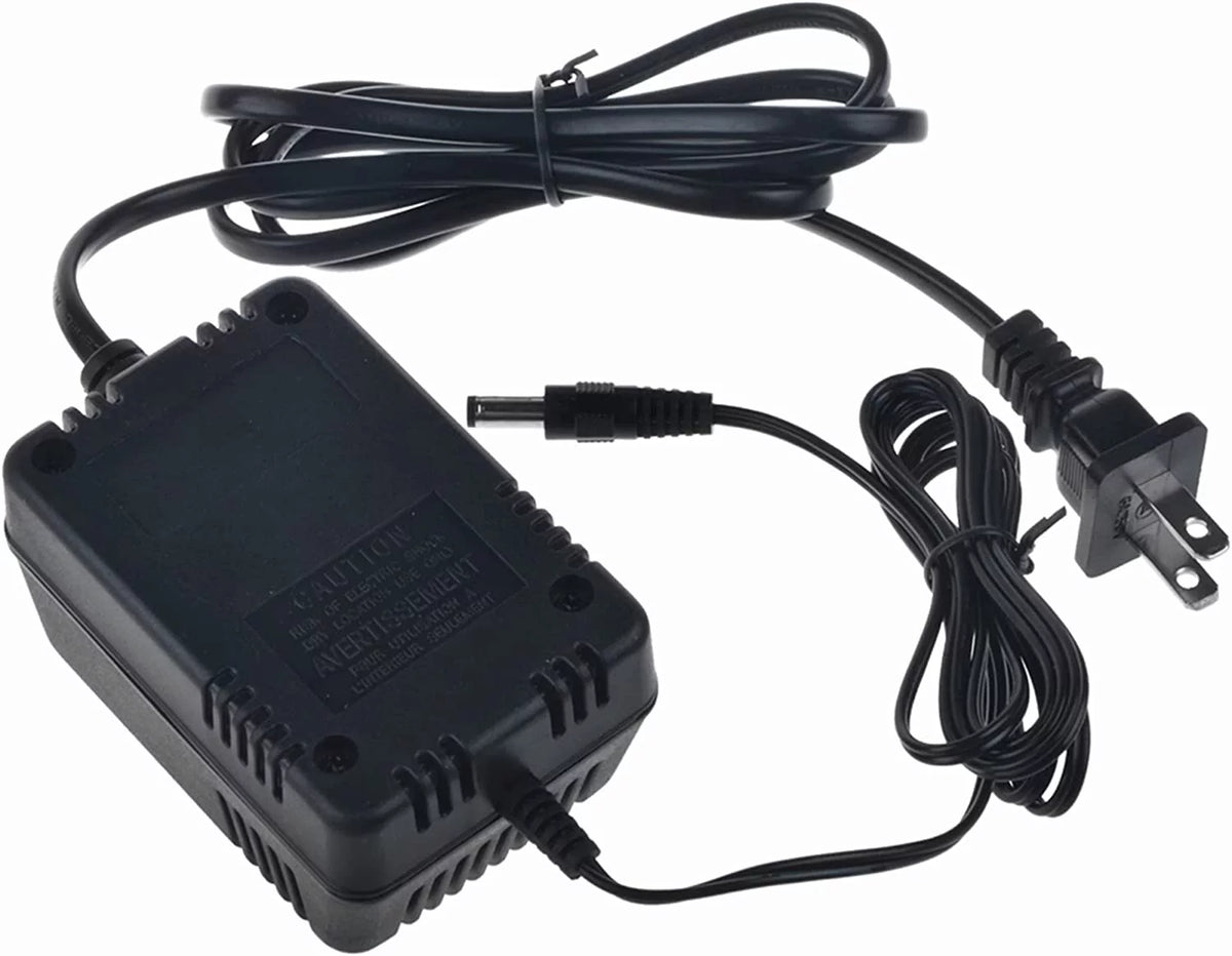AC Adapter Power Supply Cord Cable Charger B912