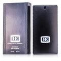 Black Eau De Toilette Spray 100ml/3.4oz O71812