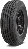 235/60R17 102T Tire E381