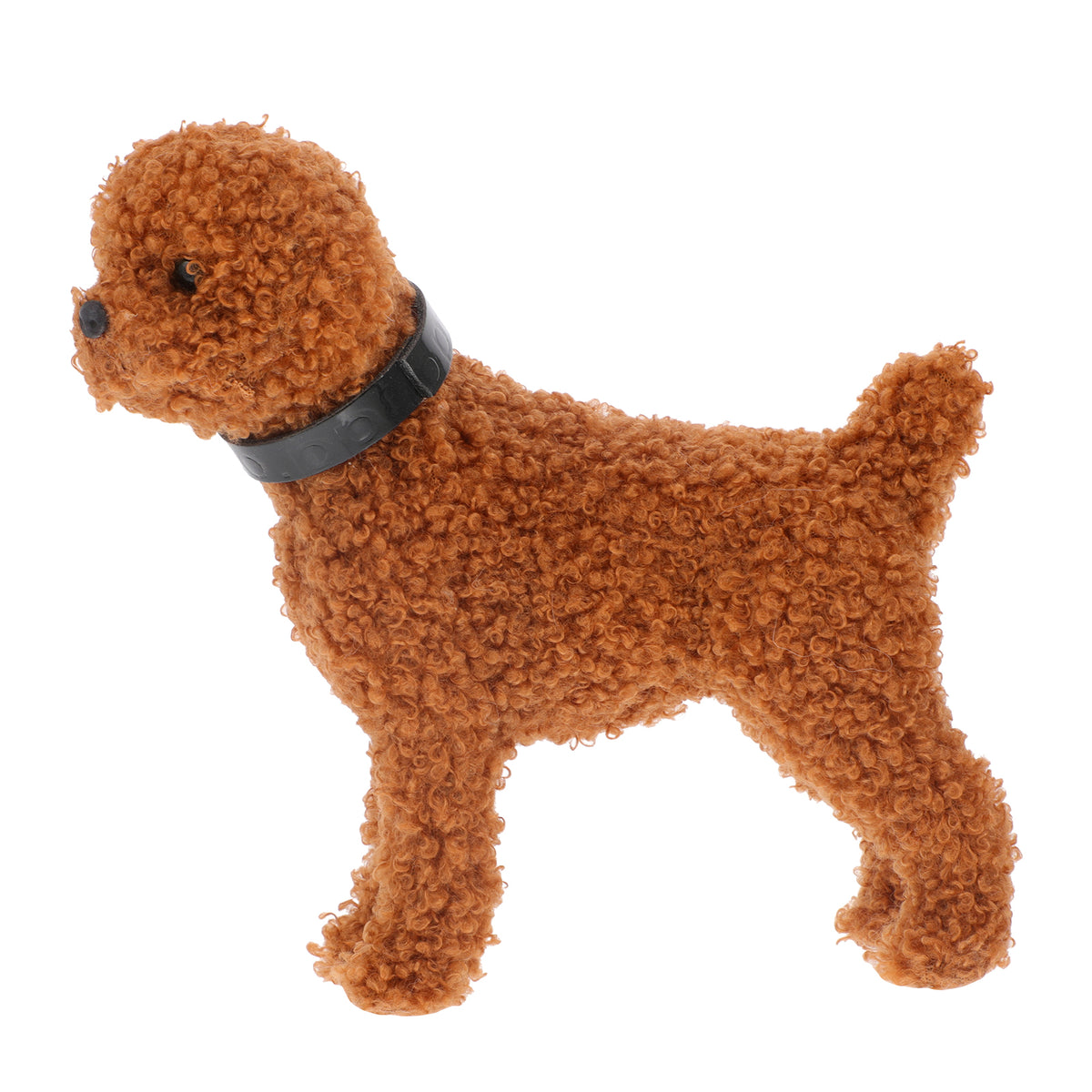 Teddy Plush Doll Toy E2390