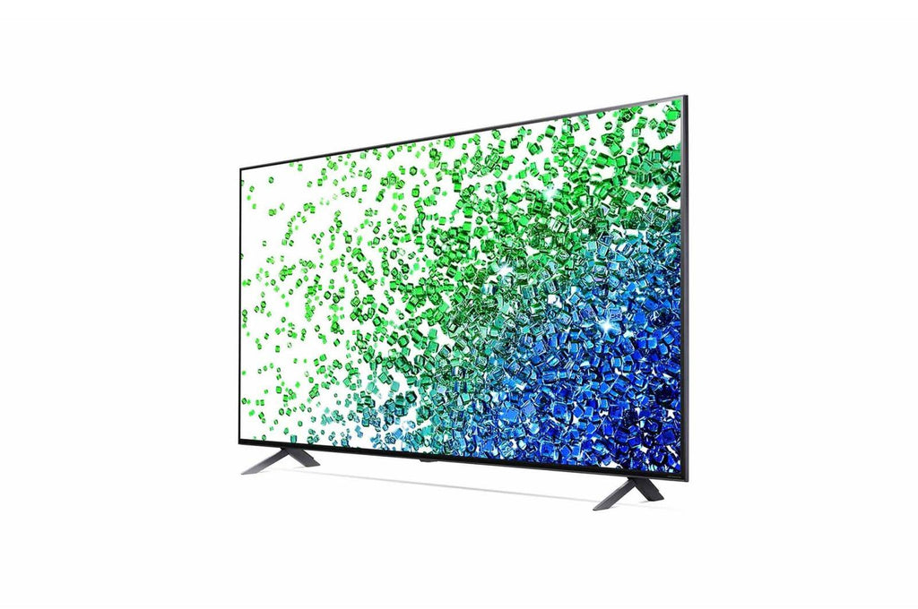 50x22 UHD NanoCell 4K Smart TV M594289
