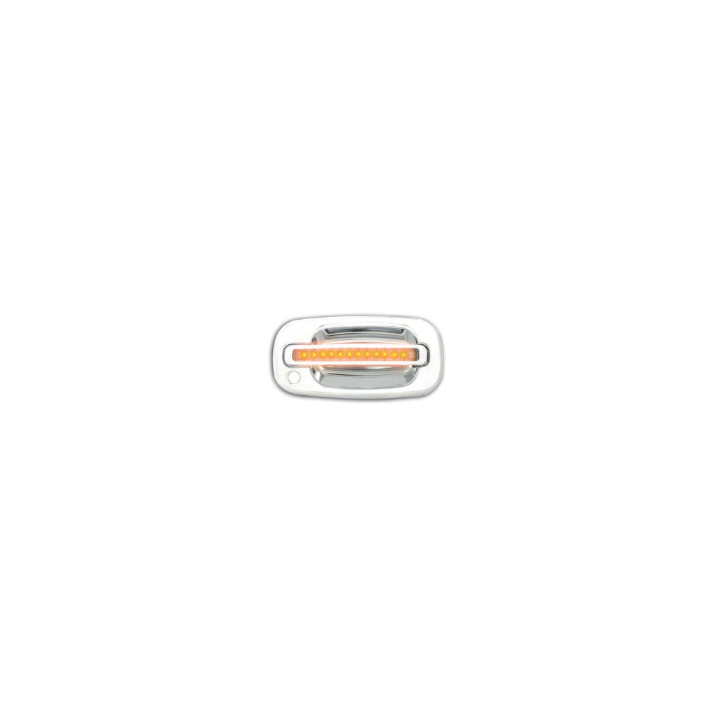 LED Door Handle I669920