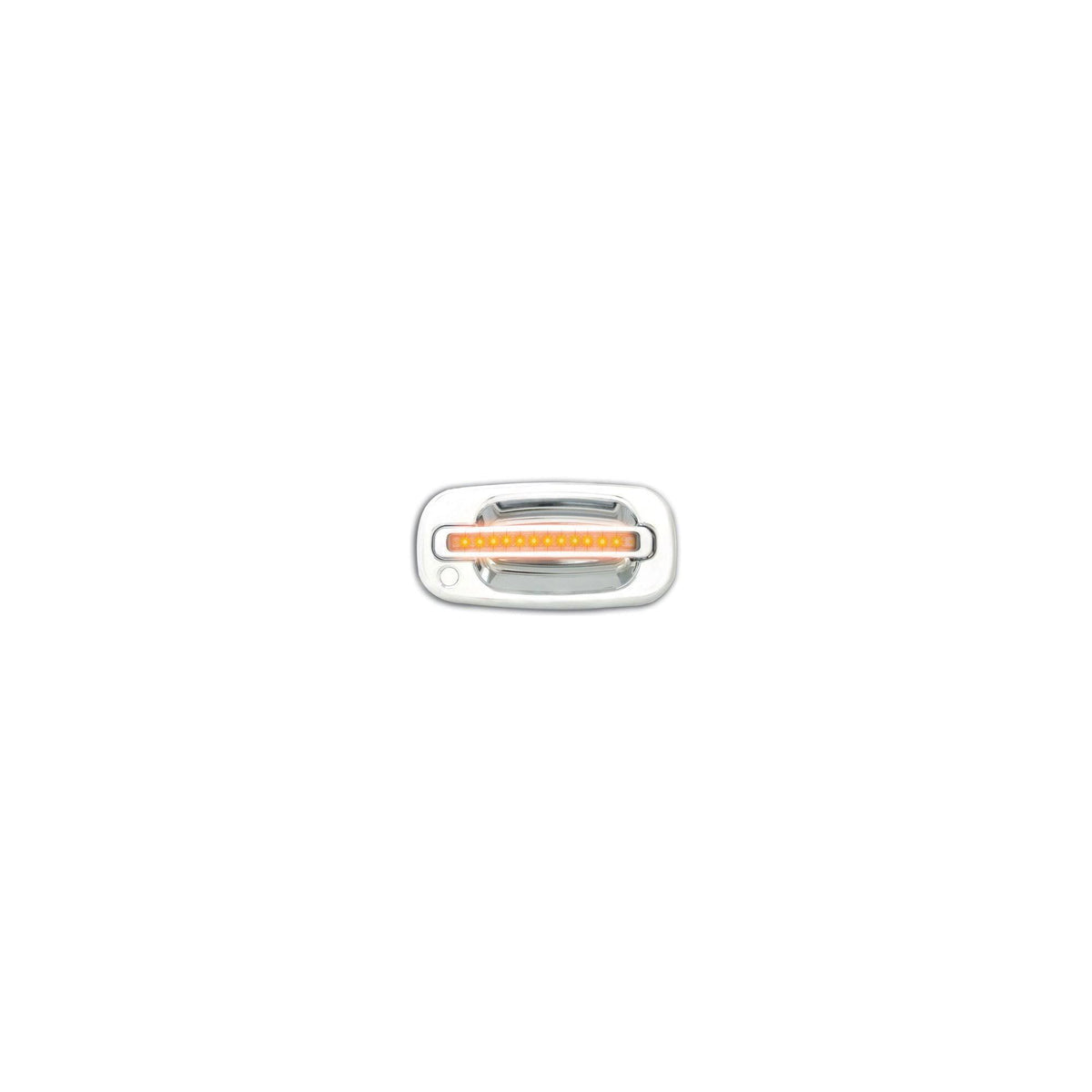 LED Door Handle I669920
