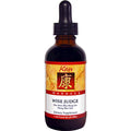 1 fl. oz. R996176