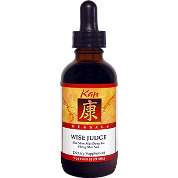 1 fl. oz. R996176