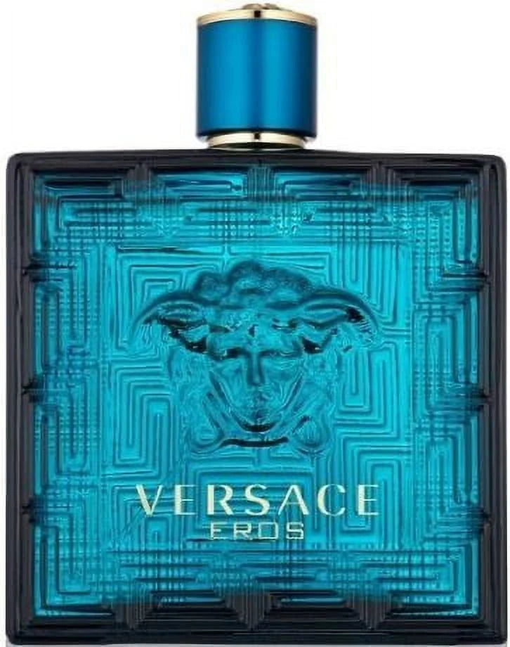 Eau de Toilette Cologne for Men 3.4 Oz C96441