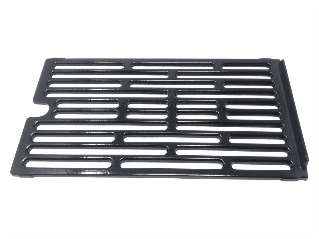 Cooking Grate C17209