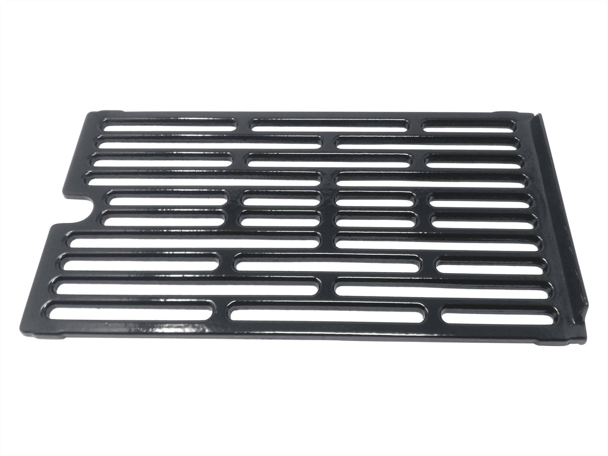 Cooking Grate C17209