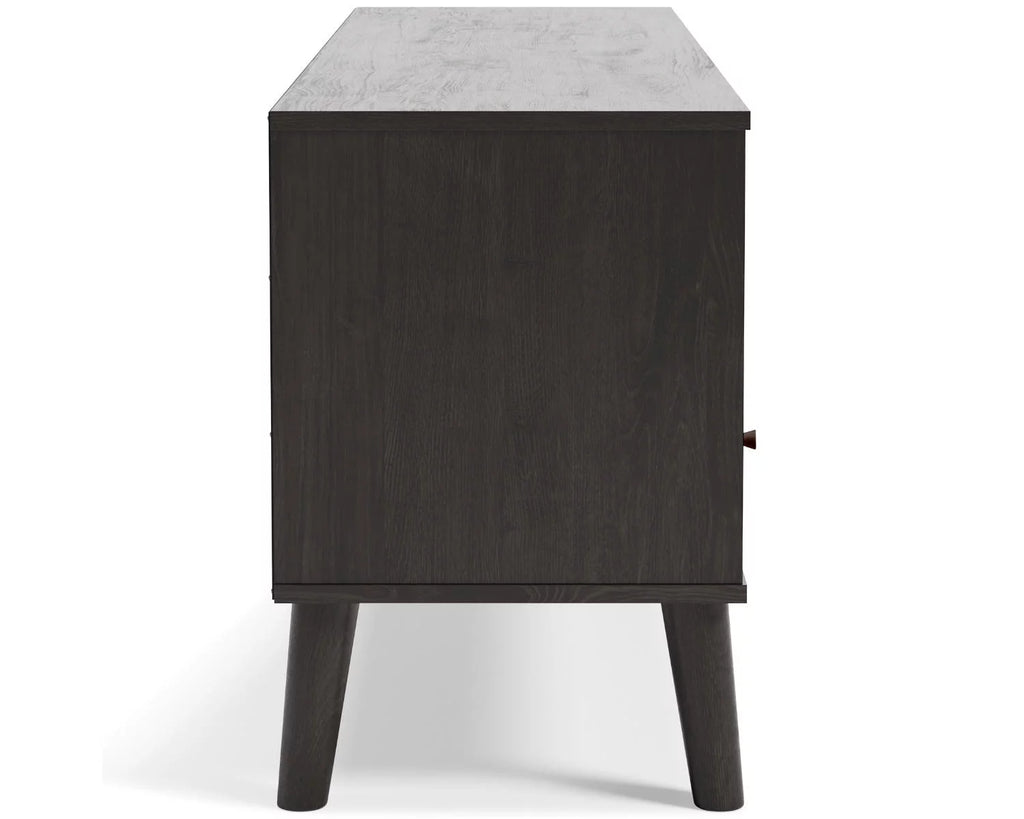 Medium TV Stand Z156442