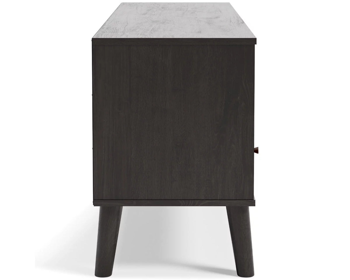 Medium TV Stand Z156442