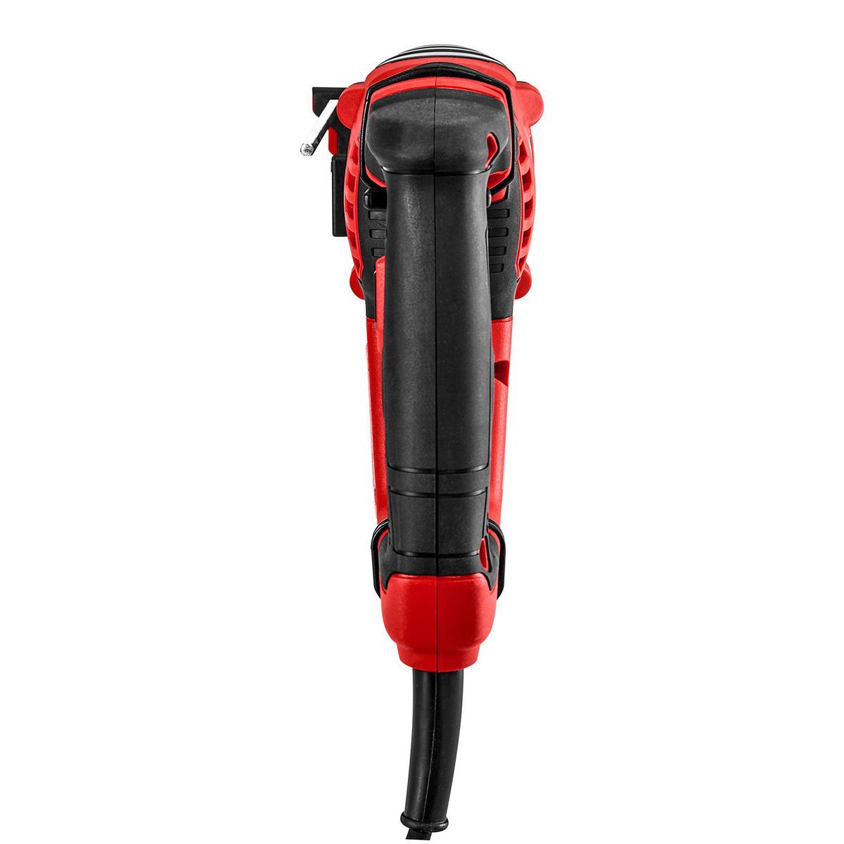 8.5 Amp 1 in. SDS-PLUS Variable-Speed Rotary Hammer A774240
