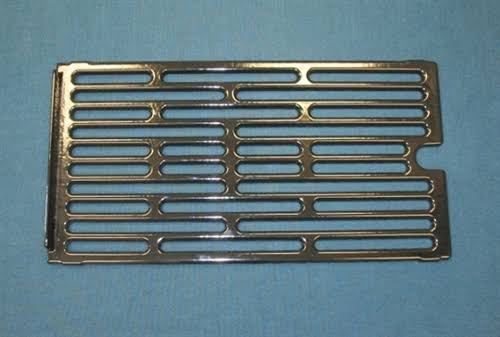 Cooking Grate C17209