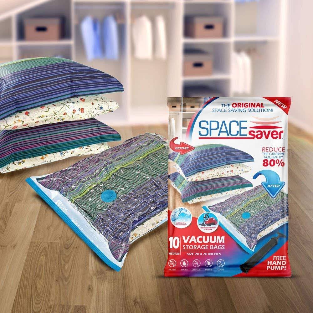 Vacuum Storage Bags I549616