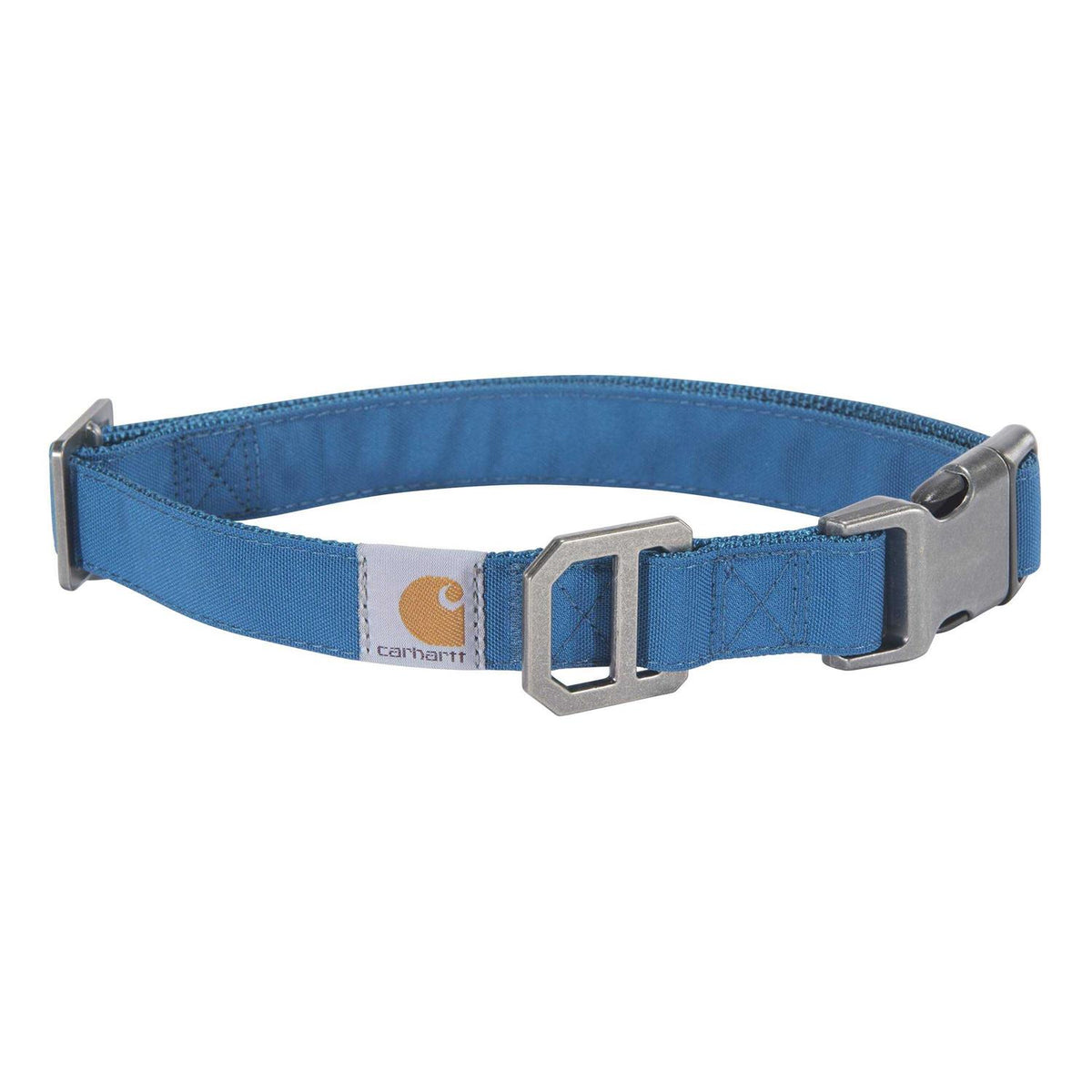 Nylon Collar Q854