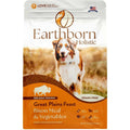 Grain Free Dry Dog Food G39555