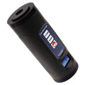 94dB & 114dB Digital Sound Level Meter Calibrator W553