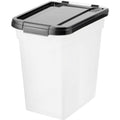 Airtight Food Storage Container A97852