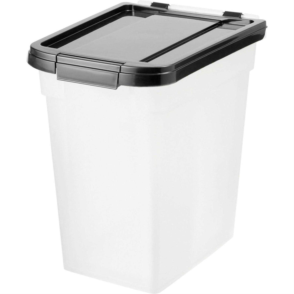 Airtight Food Storage Container A97852