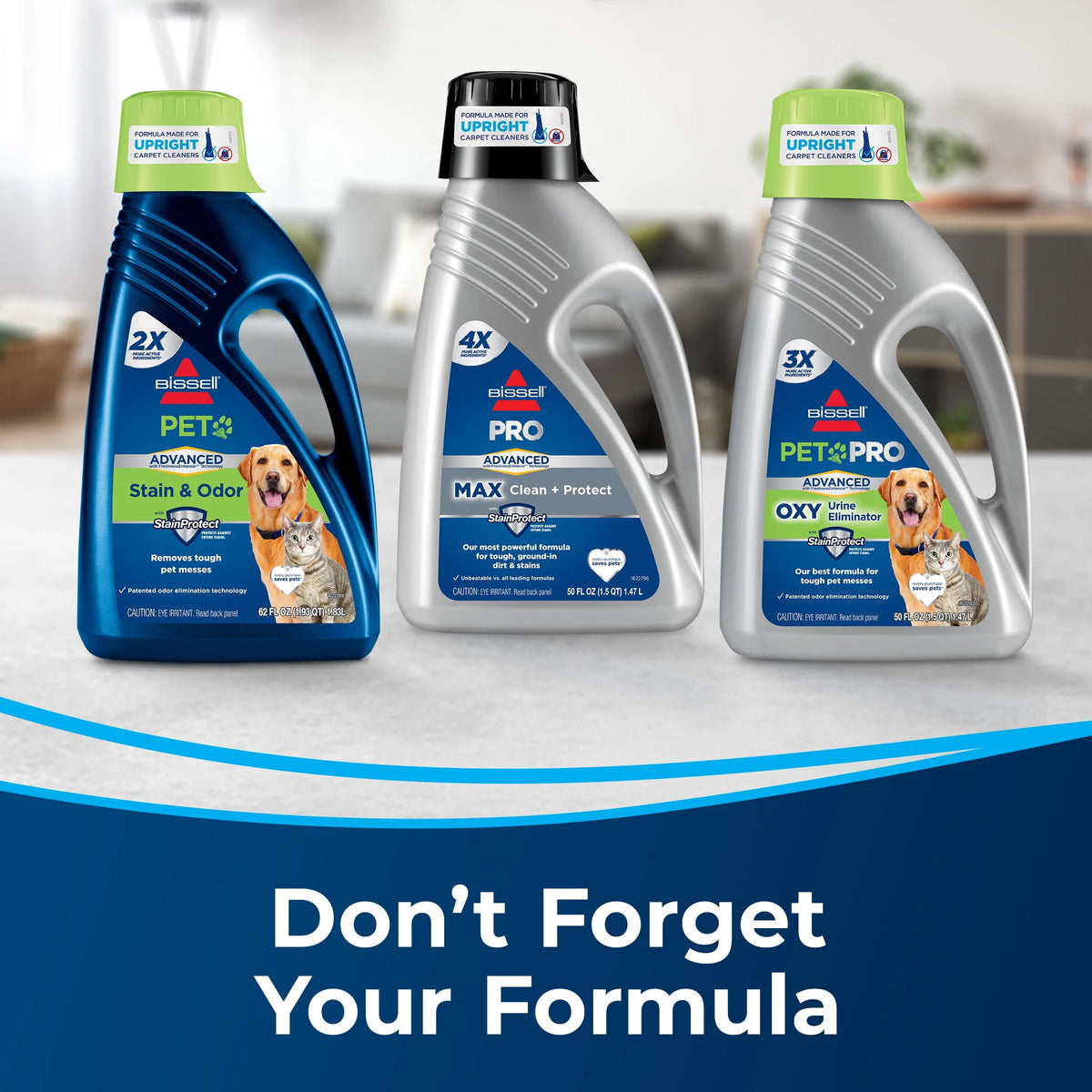 Carpet Cleaner W521