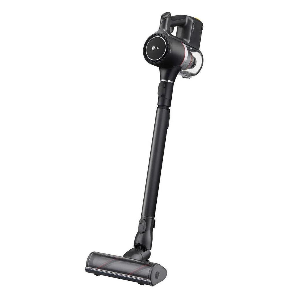 Cordless Stick Vacuum Cleaner C6114