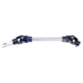 Manual Shaft Assembly T59791