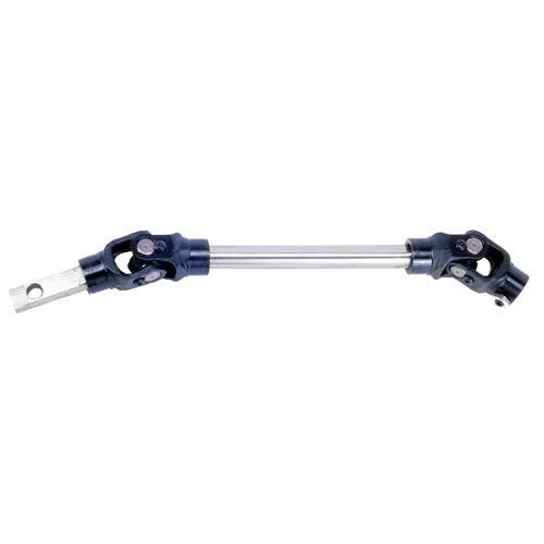 Manual Shaft Assembly T59791