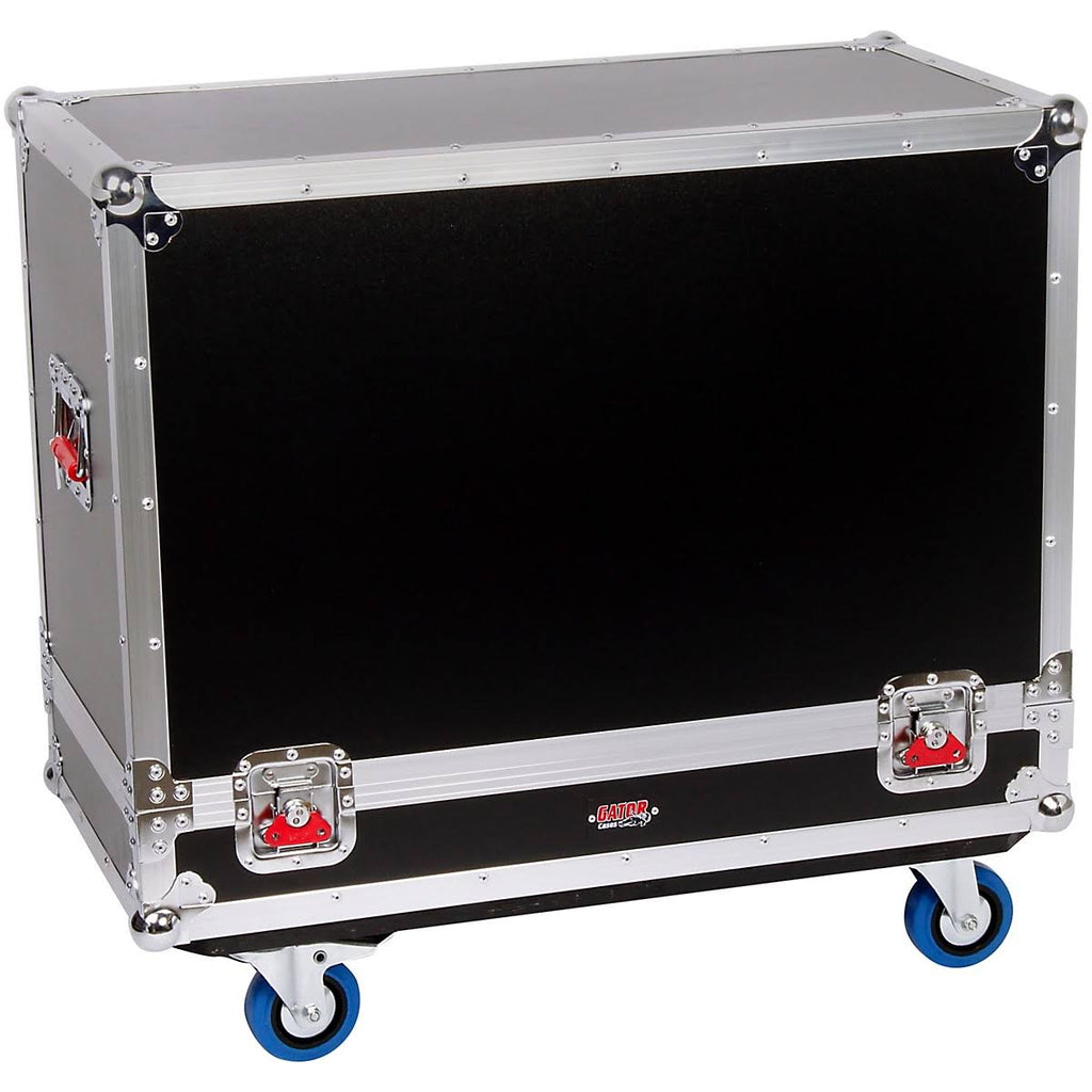 ATA Tour Case for 212 Combo Amps O442687