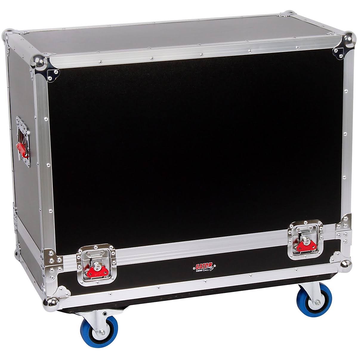 ATA Tour Case for 212 Combo Amps O442687