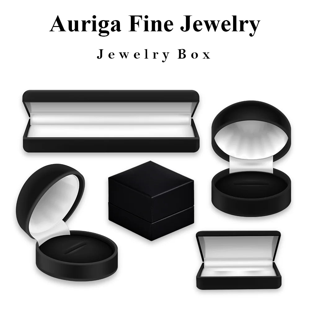 14k White Gold Lab Grown Diamond Ring G5303