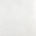 White Solid Microsuede Microfiber Upholstery Fabric By The Yard M5928