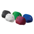 Leather Toe Caps Q88977