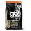 Limited Ingredient Duck Grain-Free Dry Dog Food V5278