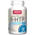 5-HTP 100 mg 60 vcaps R319