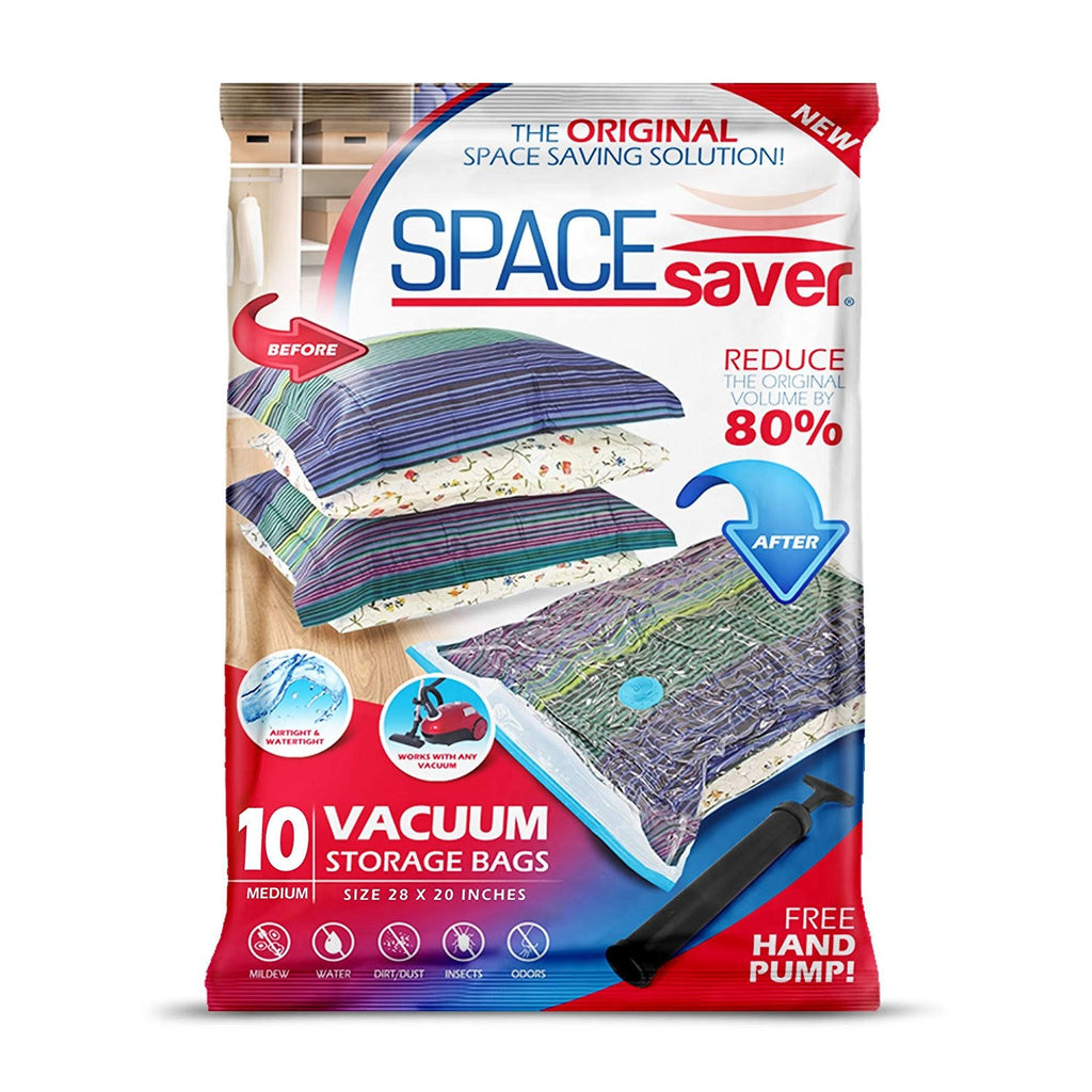 Vacuum Storage Bags I549616