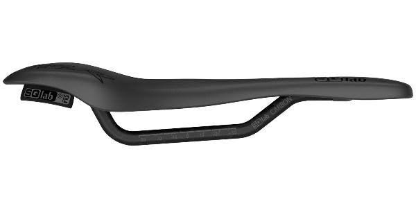 Carbon Saddle H61081