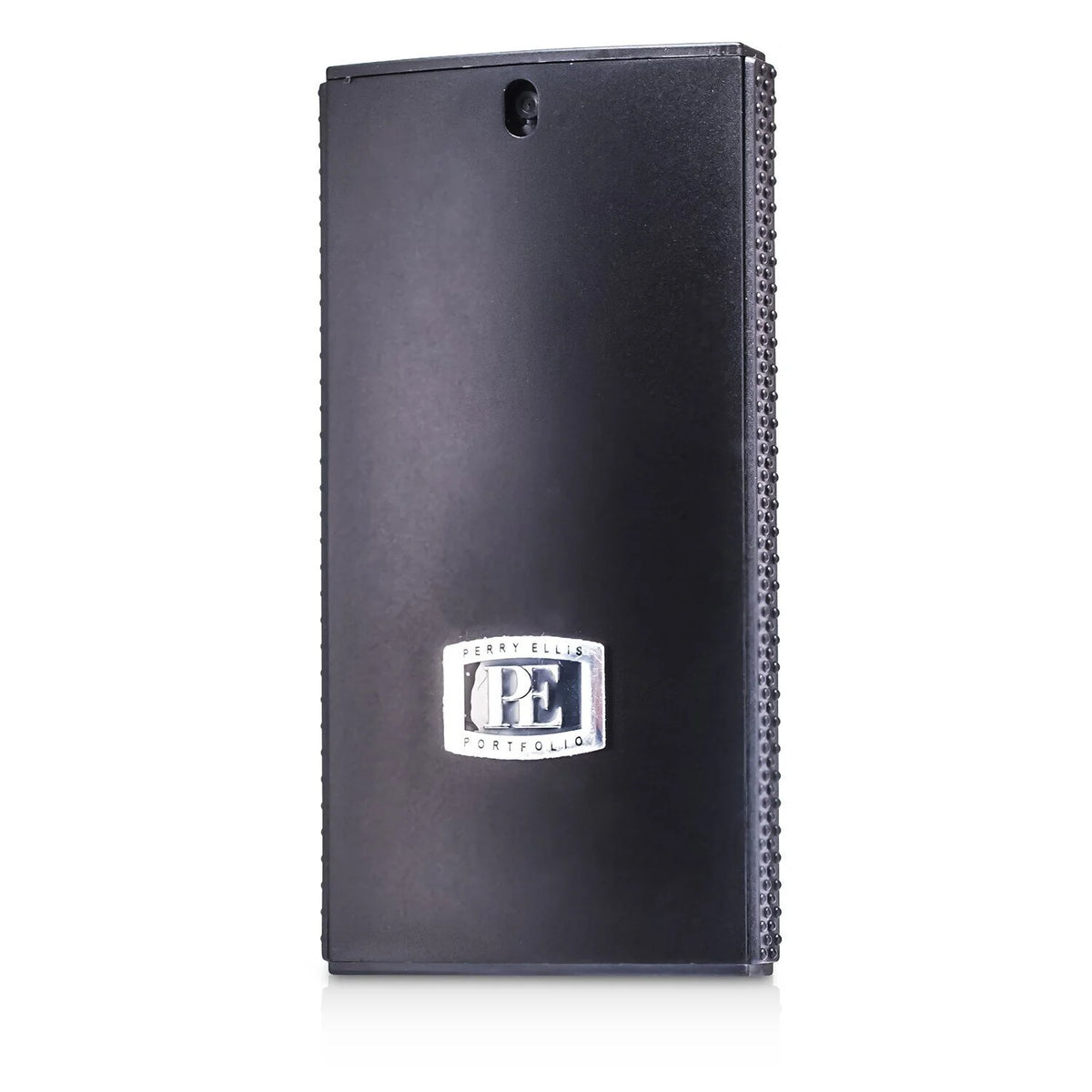 Black Eau De Toilette Spray 100ml/3.4oz O71812