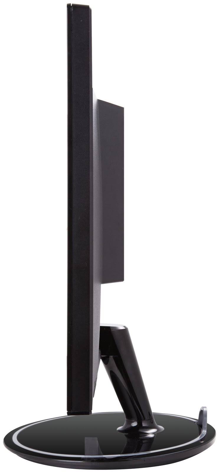 24x22 LED Monitor FullHD O123973