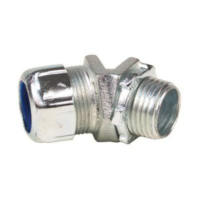 Liquidtight Conduit Connector D134