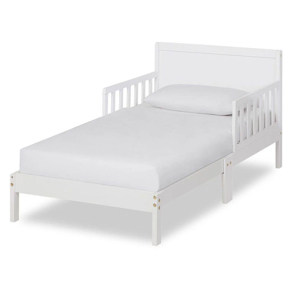 Toddler Bed S78506