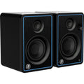 3" Multimedia Studio Monitors G546