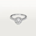 Solitaire I421356