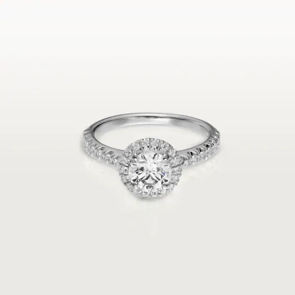 Solitaire I421356