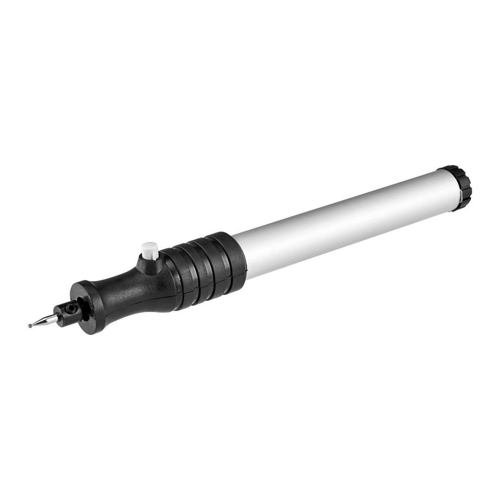 Cordless Micro Engraver H484569