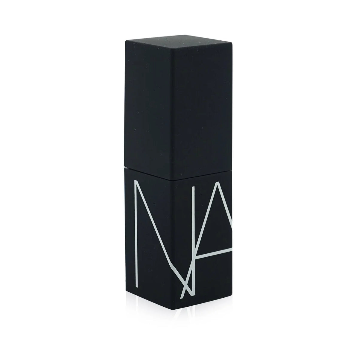 Lipstick (Satin) 3.4g/0.12oz I553828