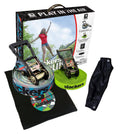 50' Slackline Classic Set Y7933