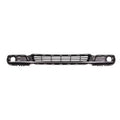 Front Bumper Cover Grille I42035