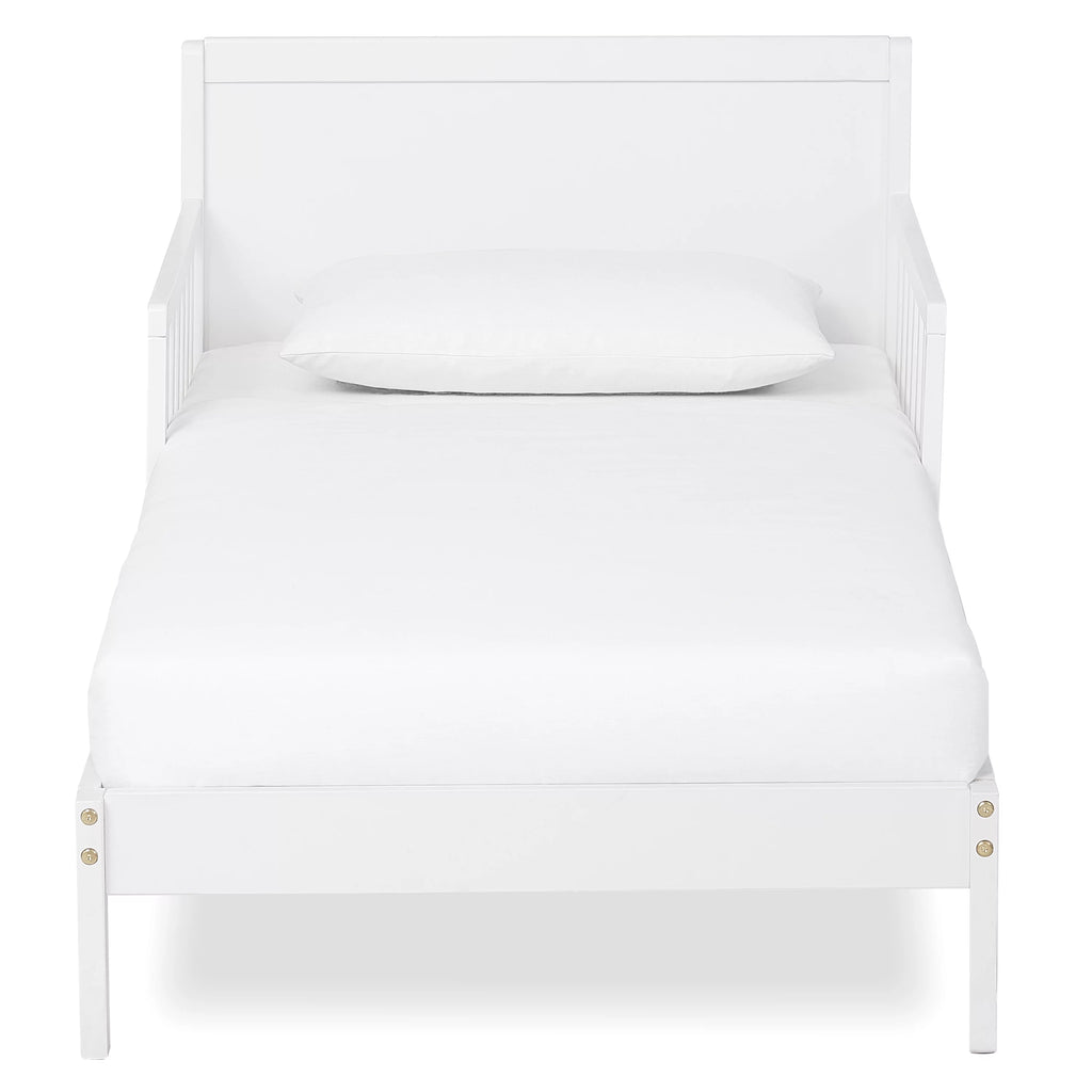 Toddler Bed S78506