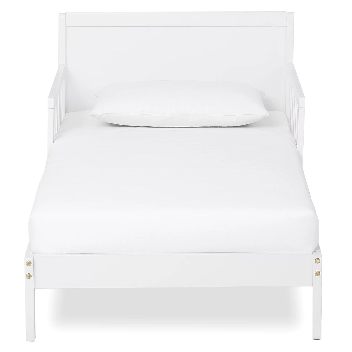 Toddler Bed S78506