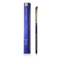 Eyeliner & Brow Brush 20 L4583